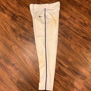 Nike Baseball Pants